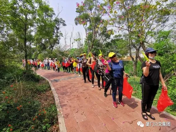 图片6.png 图片6.png