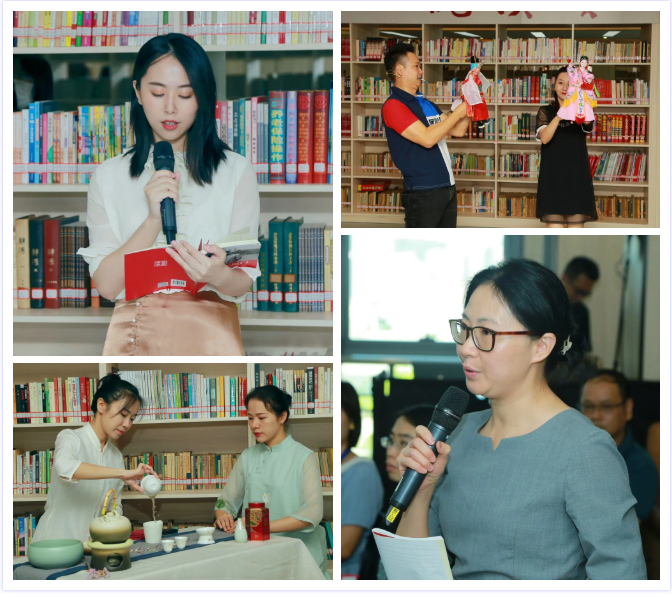 图片3.png 图片3.png