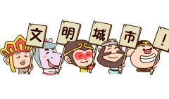 图片9.png 图片9.png