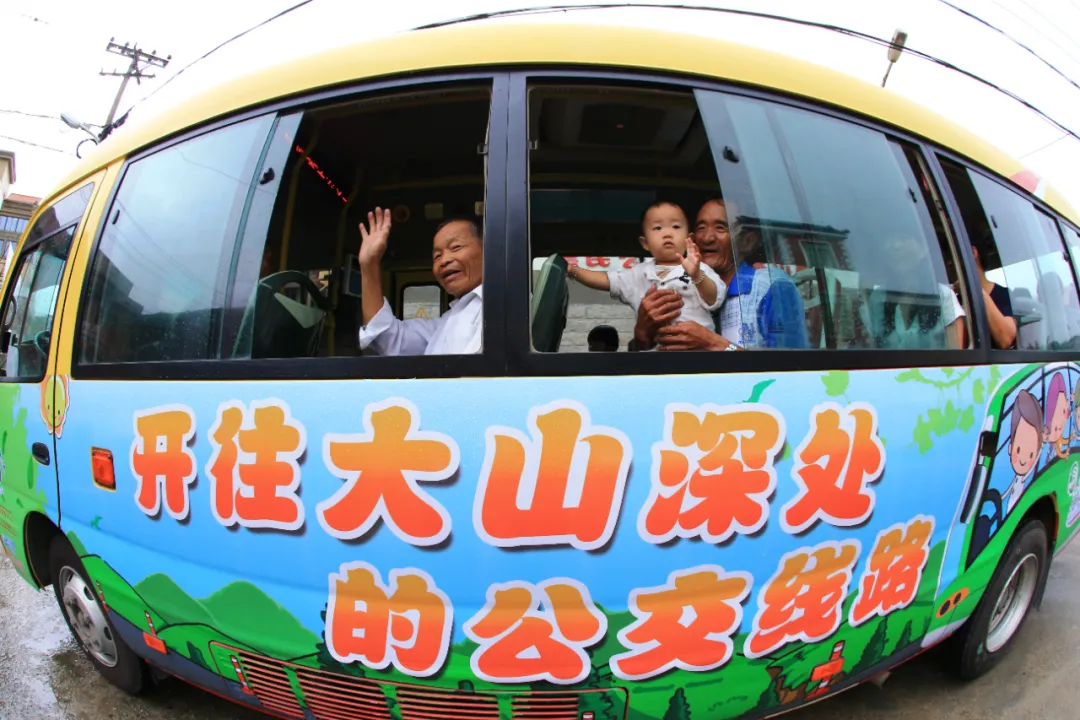 图片11.png 图片11.png