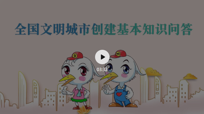 图片7.png 图片7.png