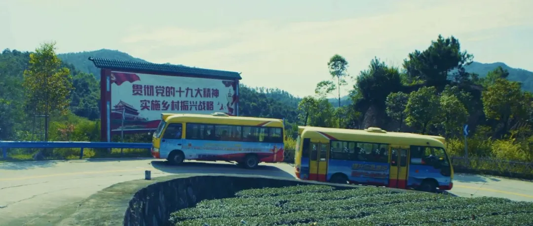 图片10.png 图片10.png