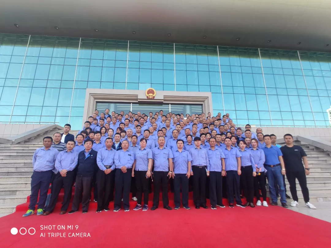 图片15.png 图片15.png