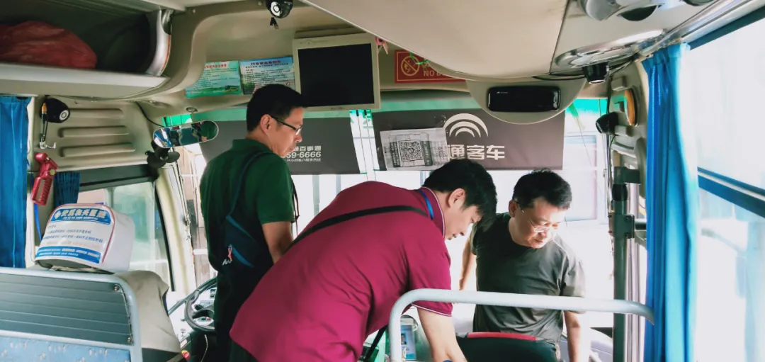 图片2.png 图片2.png