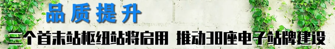图片7.png 图片7.png