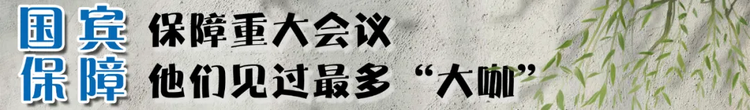 图片13.png 图片13.png