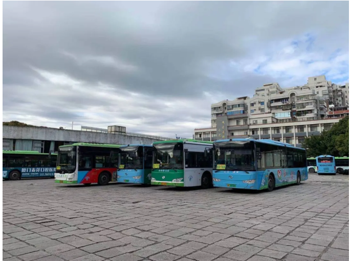 1616056863(1).jpg 1616056863(1).jpg