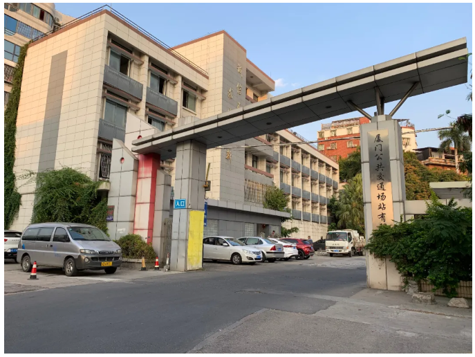 1616056932(1).jpg 1616056932(1).jpg