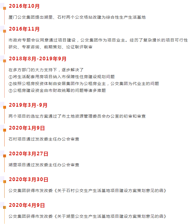 1616057860(1).jpg 1616057860(1).jpg