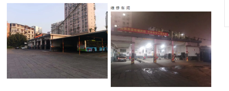 1616056885(1).jpg 1616056885(1).jpg