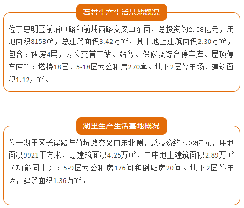 1616057119(1).jpg 1616057119(1).jpg