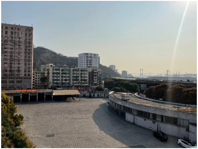 1616056960(1).jpg 1616056960(1).jpg