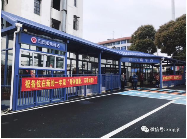 1616121200(1).jpg 1616121200(1).jpg