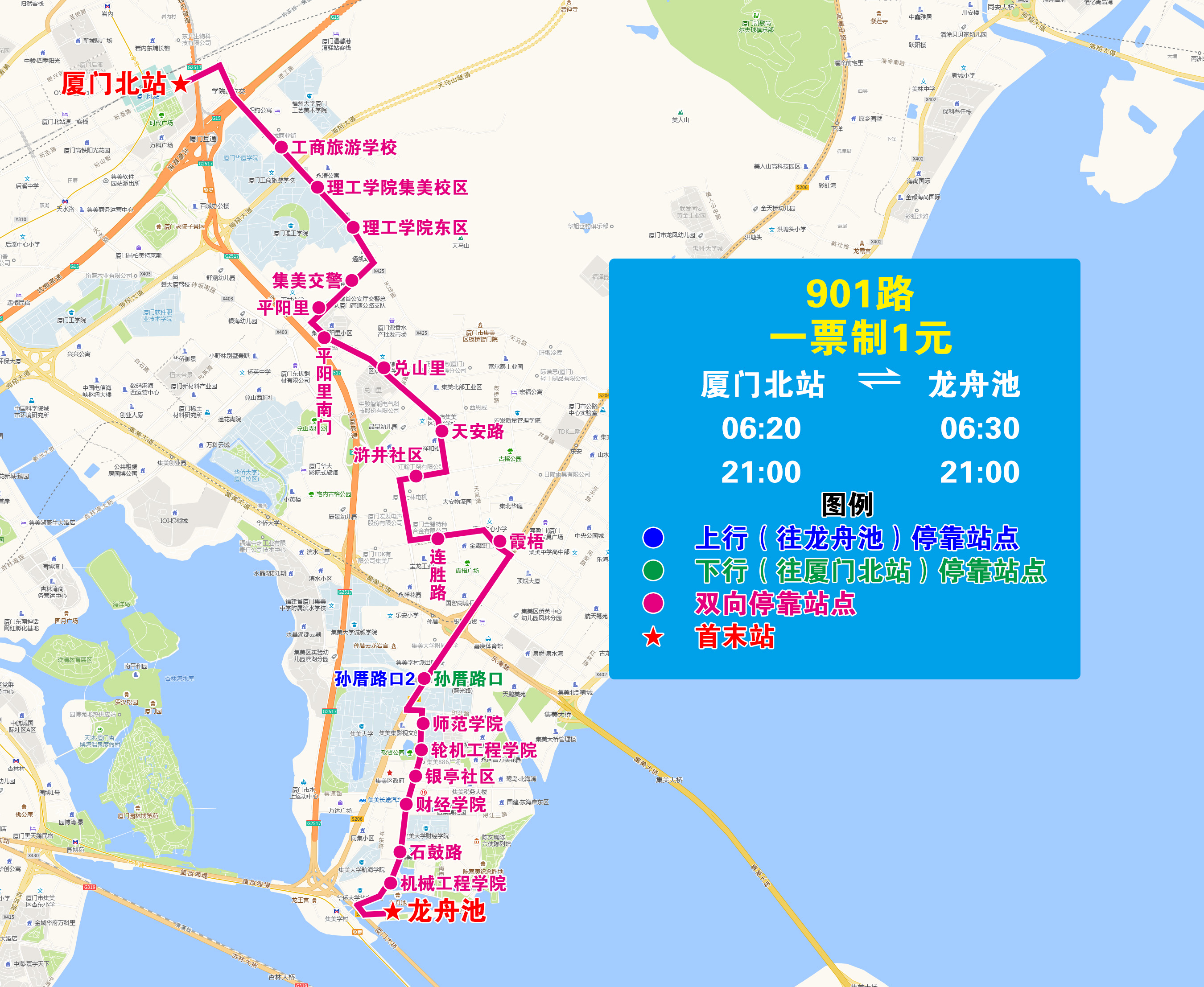 901(经兑山里).jpg 901(经兑山里).jpg