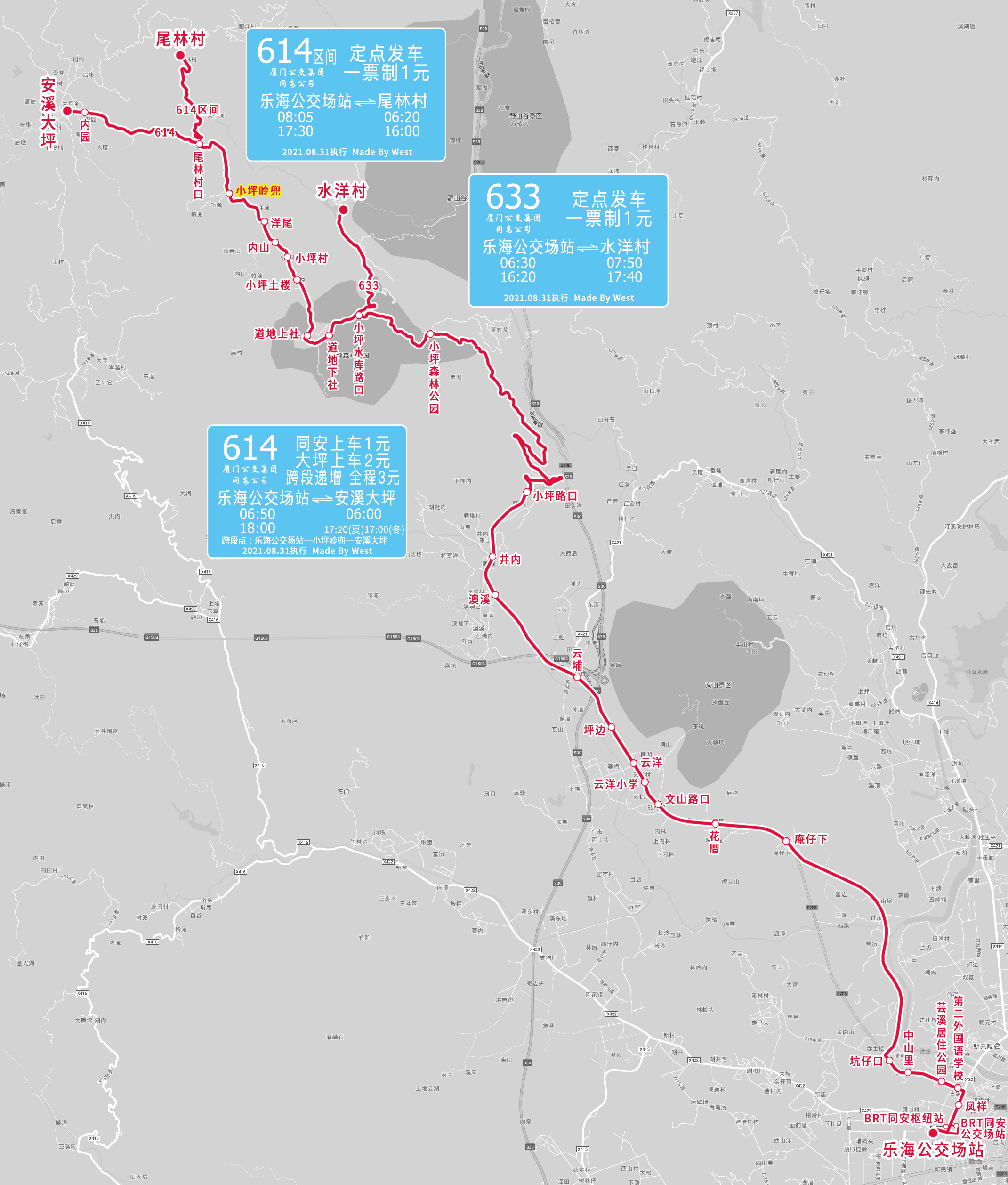 614 633.jpg 614 633.jpg