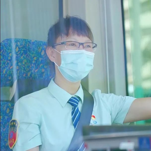 微信图片_20220507161044.jpg 微信图片_20220507161044.jpg