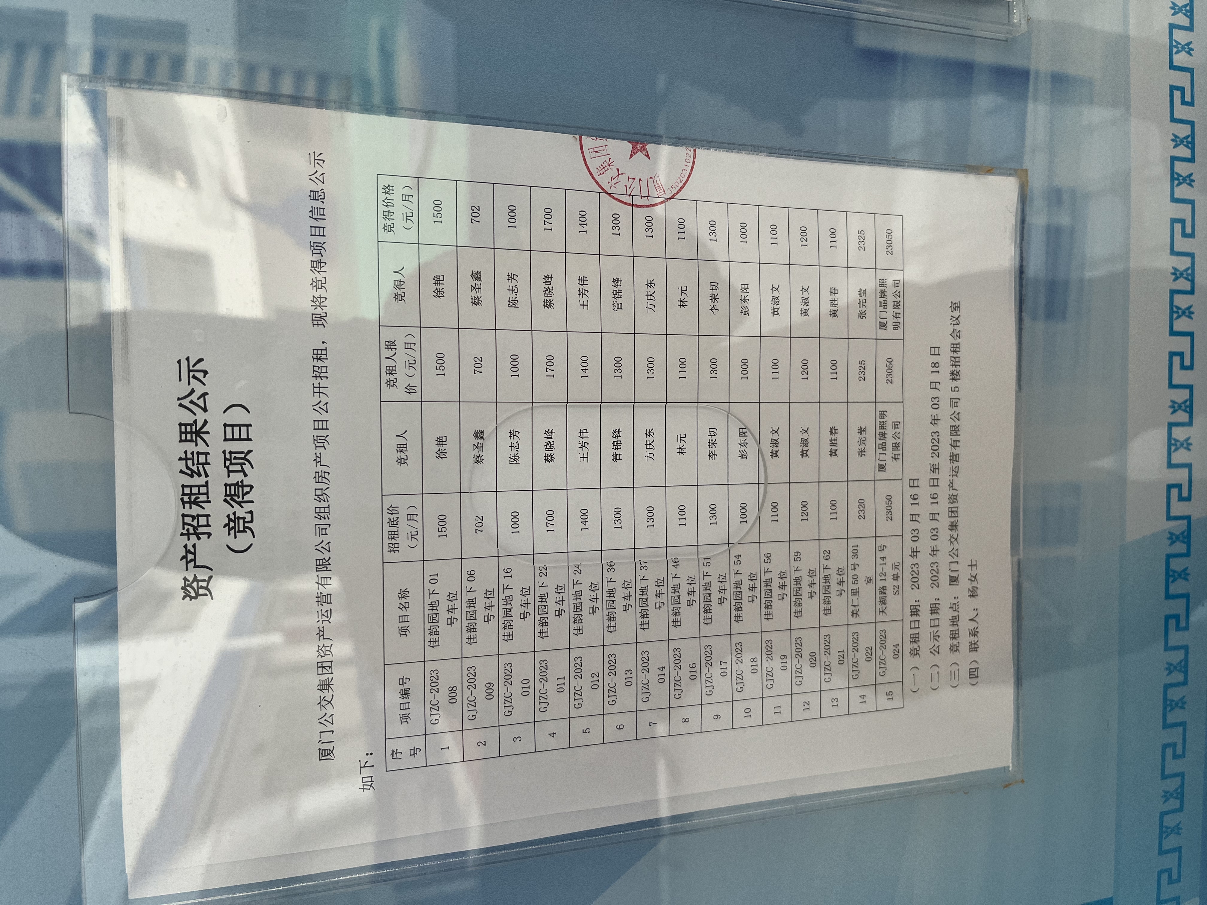 招租结果公示照片（竞得项目）1.jpg