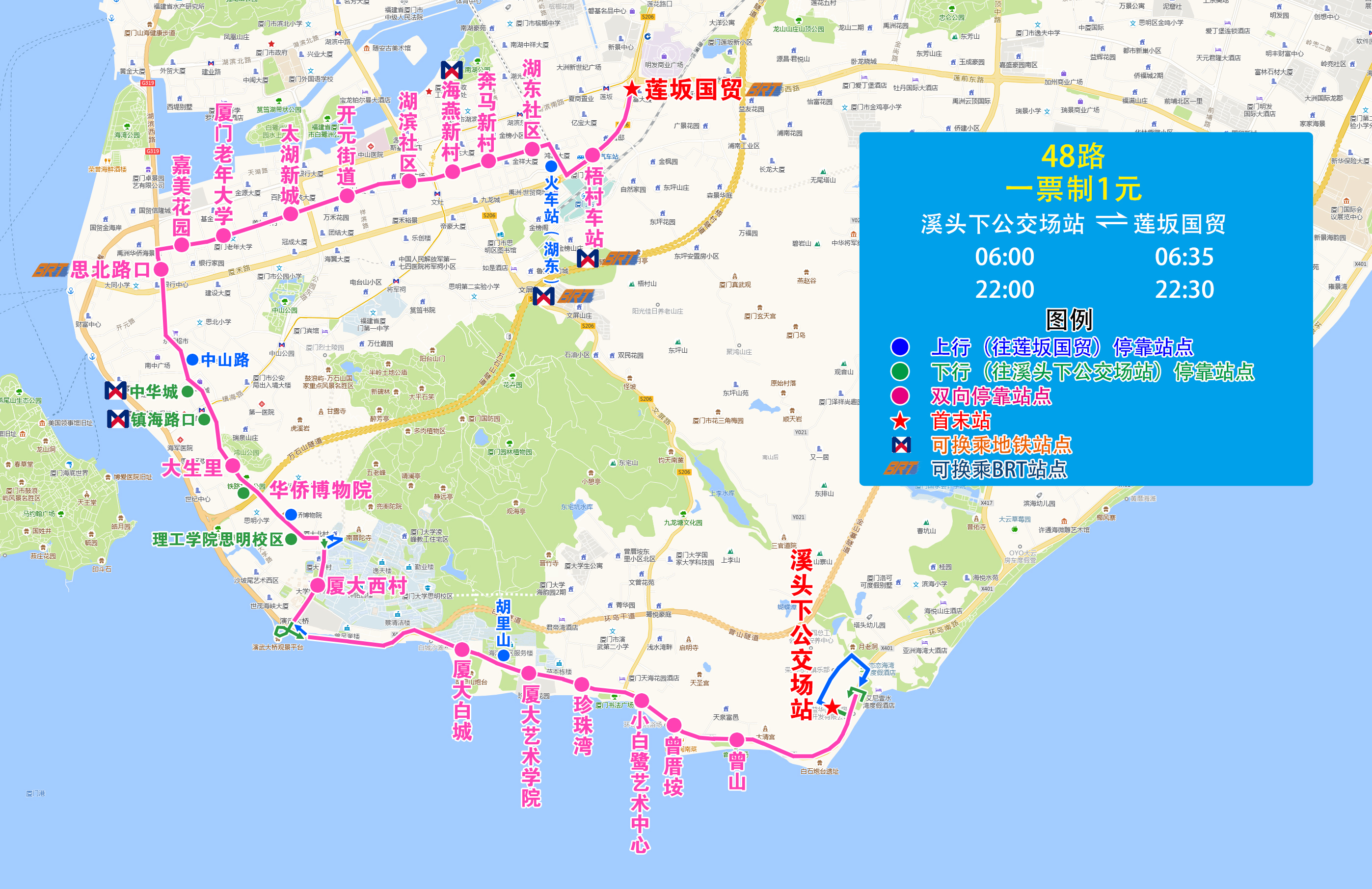 48(溪头下-莲坂国贸).jpg 48(溪头下-莲坂国贸).jpg