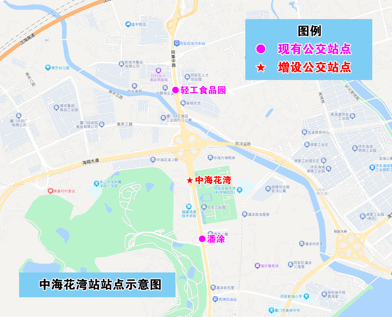 微信图片_20240408165757.jpg 微信图片_20240408165757.jpg