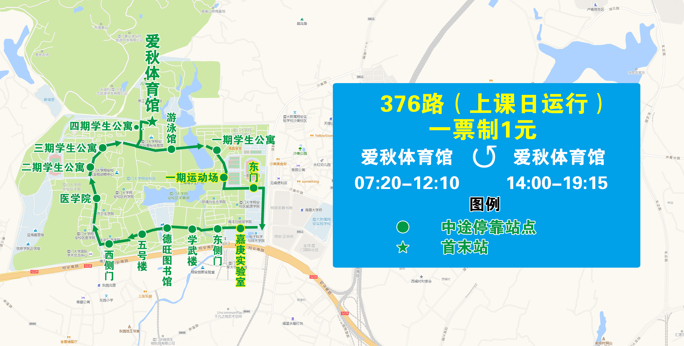 8283d77901963487ebf61d13efee553.jpg 8283d77901963487ebf61d13efee553.jpg