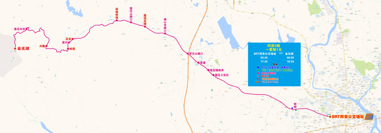 QQ图片20240919081829.jpg QQ图片20240919081829.jpg