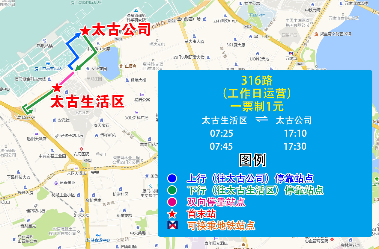 b1ee64bfa6e9a16994e0371c807c781.jpg b1ee64bfa6e9a16994e0371c807c781.jpg