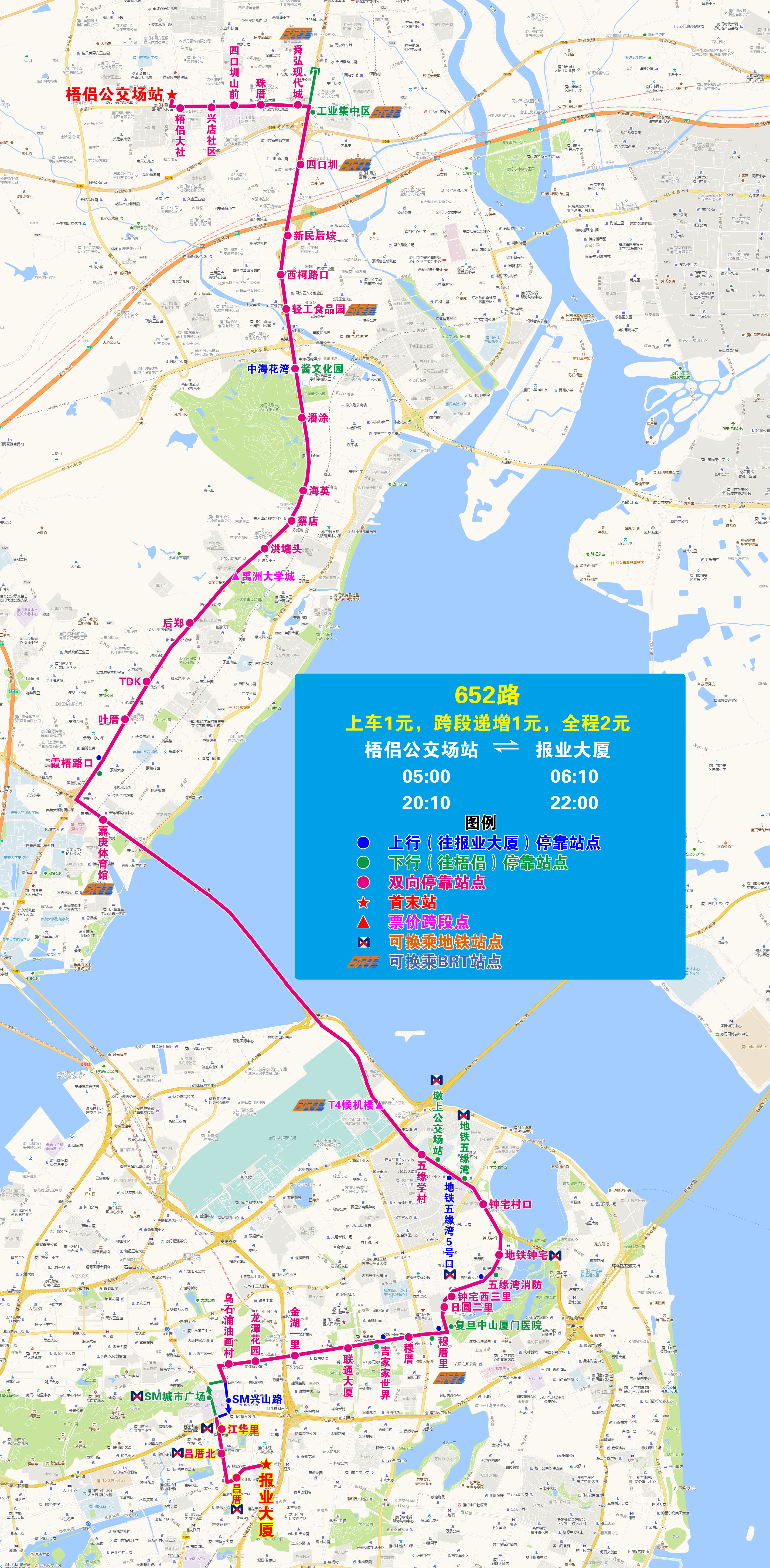 8fa7dfcb8b7c32460a452b18e3c5e27.jpg 8fa7dfcb8b7c32460a452b18e3c5e27.jpg