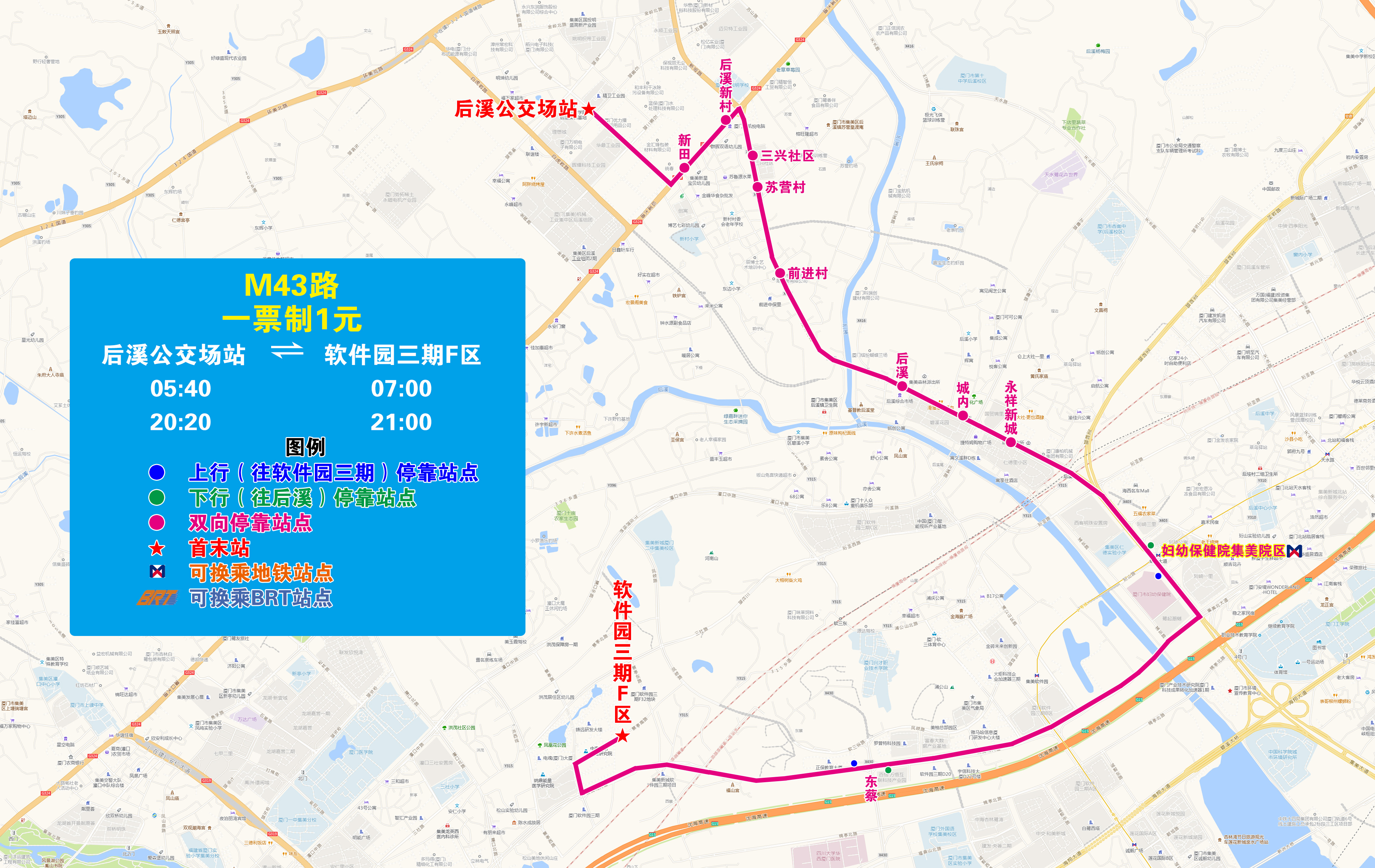 8796284fec100118e3c2df9b06057e1.jpg 8796284fec100118e3c2df9b06057e1.jpg