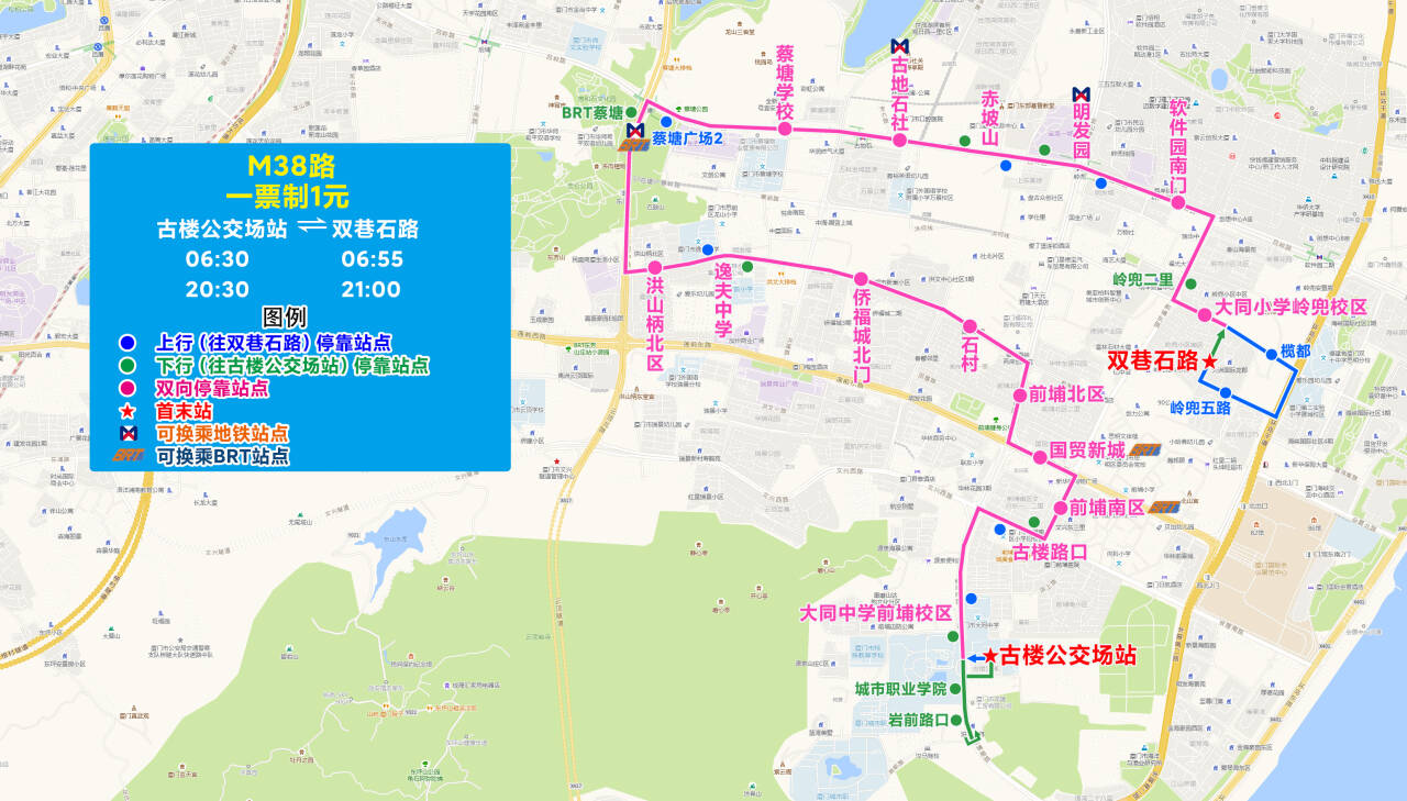 QQ图片20250221080948.jpg QQ图片20250221080948.jpg