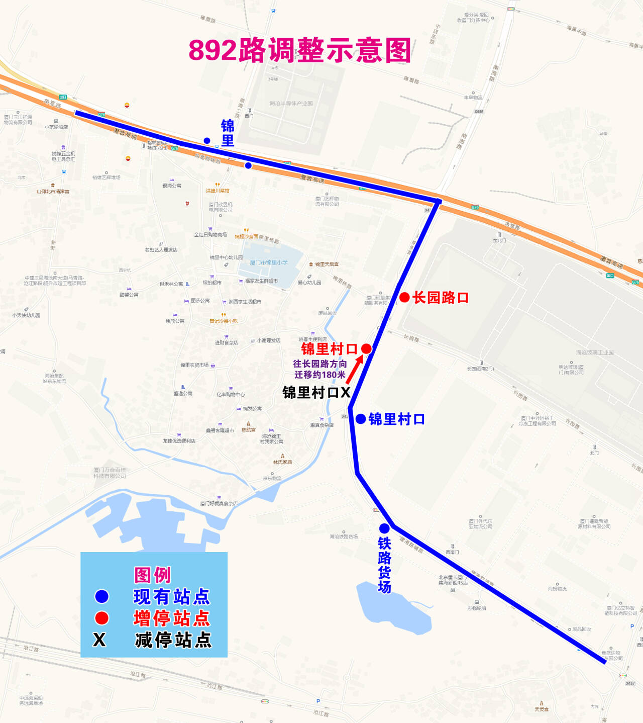 QQ图片20250221081001.jpg QQ图片20250221081001.jpg